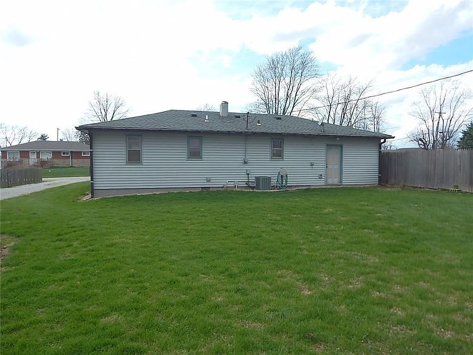 2nd image of 6283 Vigo Dr