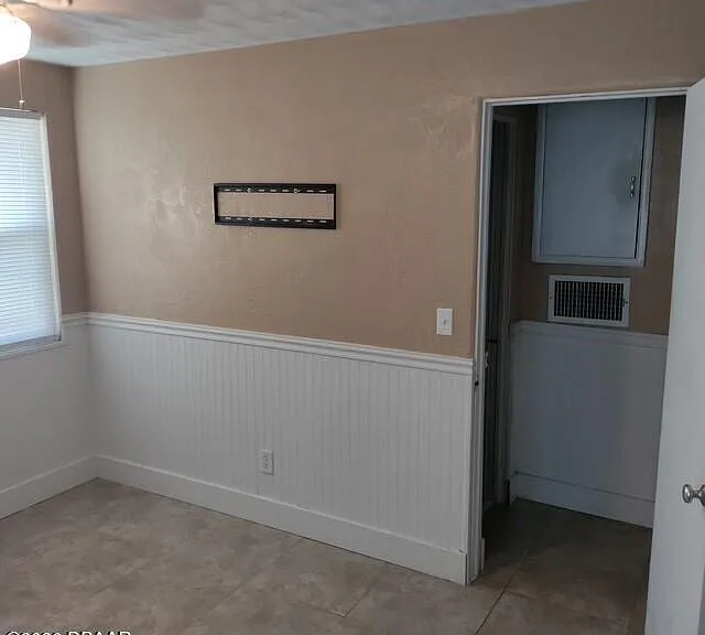 27 Ocean Shore Dr — Photo 12