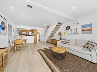 26701 Quail Crk APT 82, Laguna Hills, CA 92656