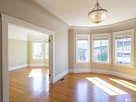 5th image of 957 De Haro St #2