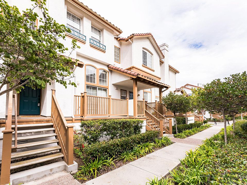 1st image of 10266 Wateridge Cir Unit 225