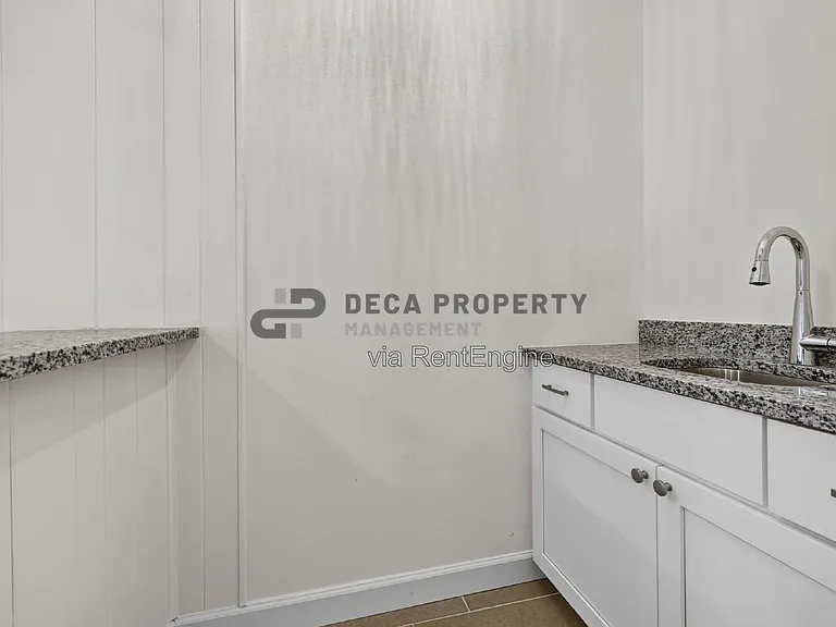 10327 Dorenshire Ct — Photo 22