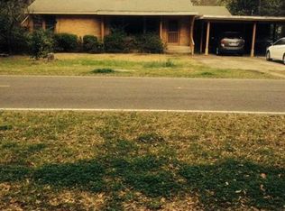 1013 Civic St, Monroe, LA 71201