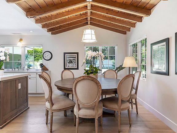 5th image of 487 Hot Springs Rd