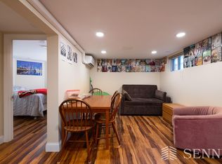 403 Washington St #5-C, Somerville, MA 02143