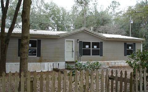 1st image of 216 SW Chugwater Gln