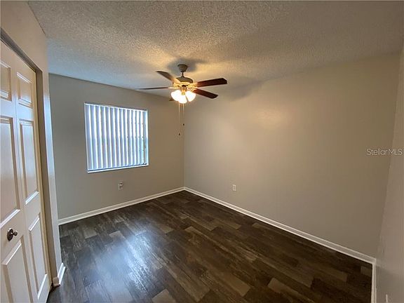 4th image of 1891 Orange Boulevard Way #1891