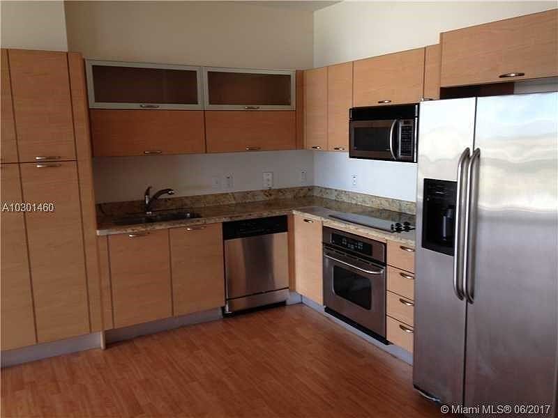 1st image of 3180 SW 22nd St APT 304