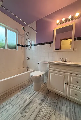 7227-7233 E Burnside St #7233 Photo 1