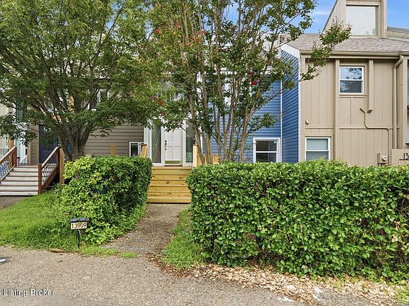 5th image of 13909 Harbour Pl