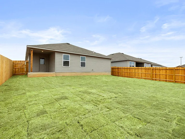 3209 Ridge Pl — Photo 22