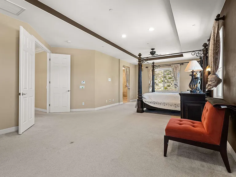 11638 Big Canyon Ln — Photo 38