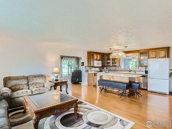 5th image of 7709 County Road 24