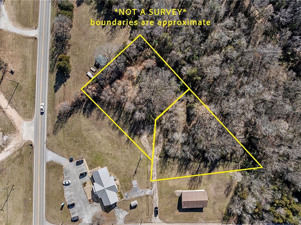 1st image of Hall Cir #3 & 4