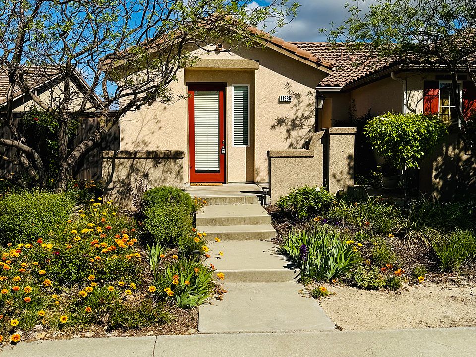 1st image of 11285 Avion Rd #1
