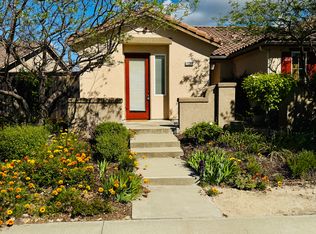11285 Avion Rd #1, Atascadero, CA 93422