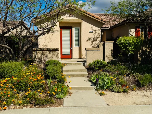 11285 Avion Rd #1, Atascadero, CA 93422