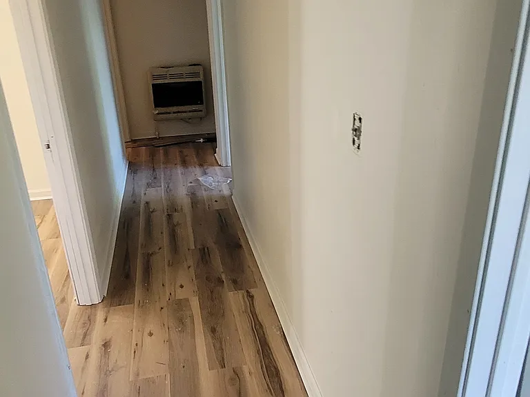 2497 Steam Mill Ferry Rd — Photo 6