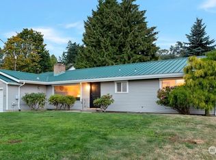 413 Nubby Ln, Lake Stevens, WA 98258