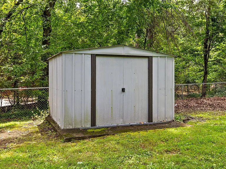 1204 Timesville Rd — Photo 36