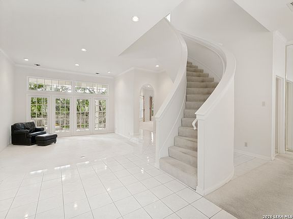 5th image of 4 Inwood Ridge