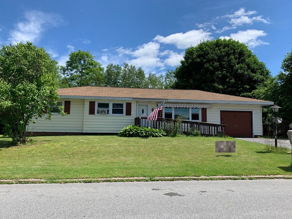 8145 Buena Vista Dr, Rome, NY 13440 Zillow