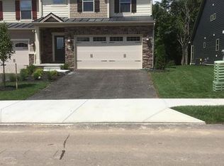 447 Fairmont Dr, Wexford, PA 15090