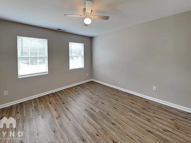3278 Anderson Mountain Rd — Photo 12