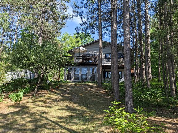 3rd image of 5169 Valleywood Dr