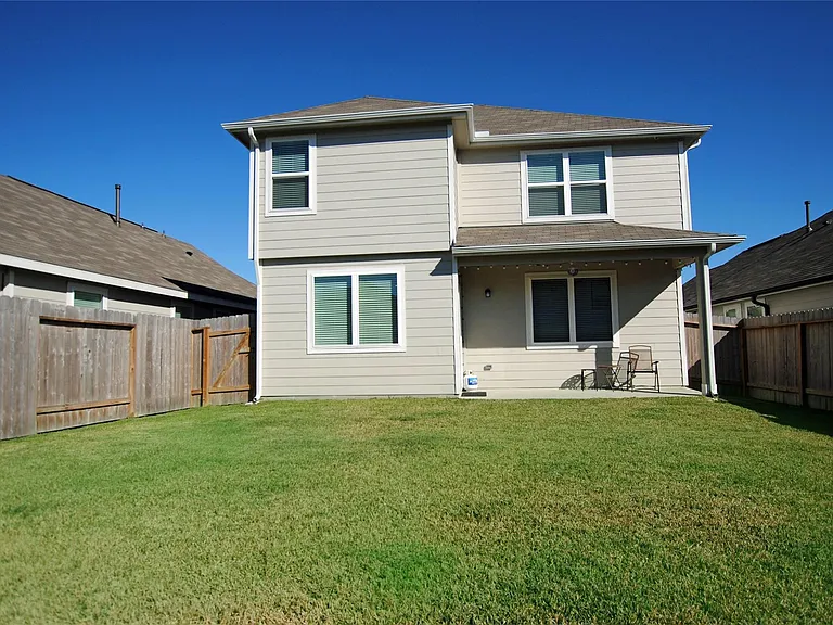 13812 Green Heron Way — Photo 34