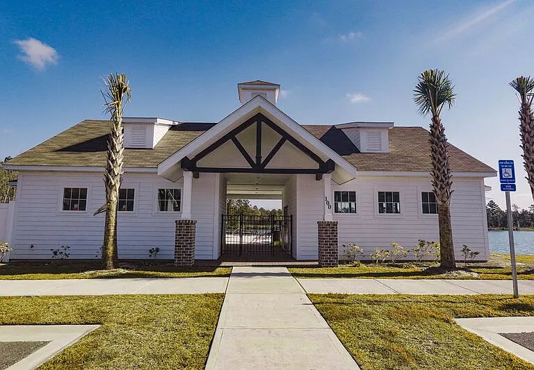 481 Coconut Dr — Photo 46