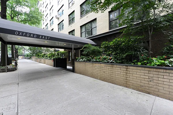 Rented by BLDG | media 6