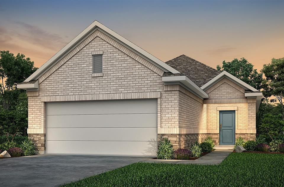 1st image of 31507 Eldorado Ln