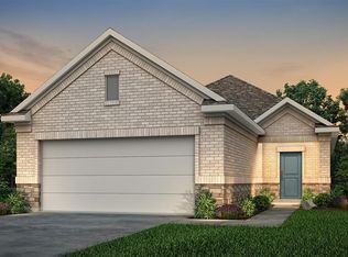 31507 Eldorado Ln, Fulshear, TX 77441