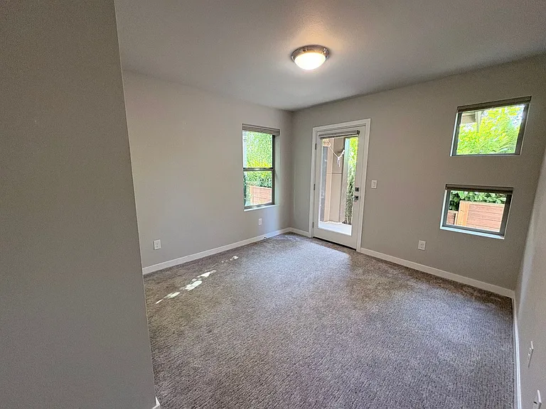 16329 Main View Ln NE — Photo 25