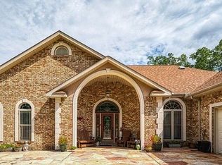 1055 River Watch Trce, Sparta, TN 38583