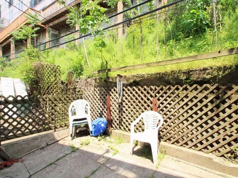 4011 Dexter St — Photo 12
