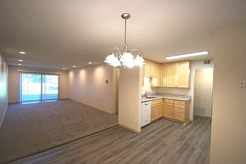 Floor plan 103