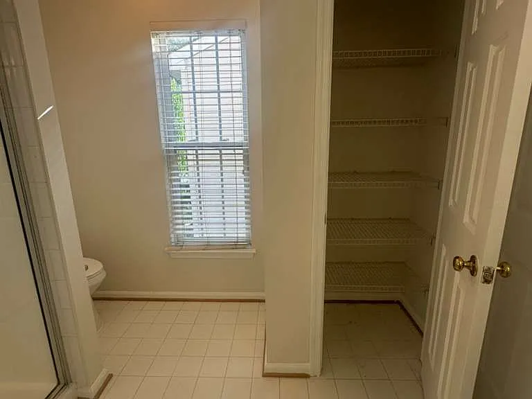 8477 Hallie Rose St — Photo 15
