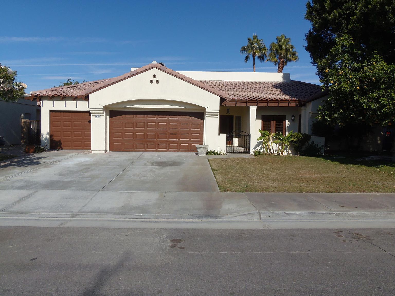 79372 Calle Sonrisa, La Quinta, CA 92253 Zillow