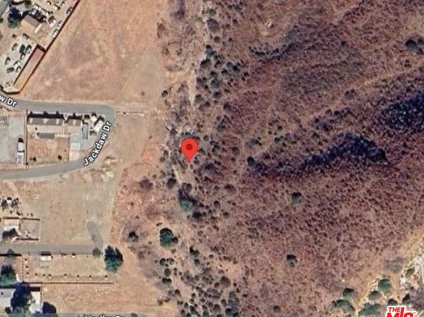 0 Jackdaw Dr, Sylmar, CA 91342