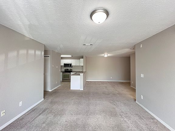 5th image of 7511 Seurat St APT 205