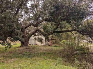 11224 Section Rd, Port Allen, LA 70767