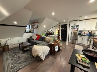 134 Beach 122 St #5, Rockaway Park, NY 11694