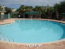 18103 Bridle Bit Ln, Tampa, FL 33647 — Photo 2