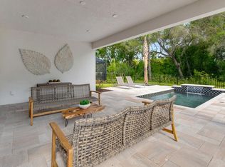 Morgan Plan, Cresswind DeLand, a 55+ Community, Deland, FL 32724