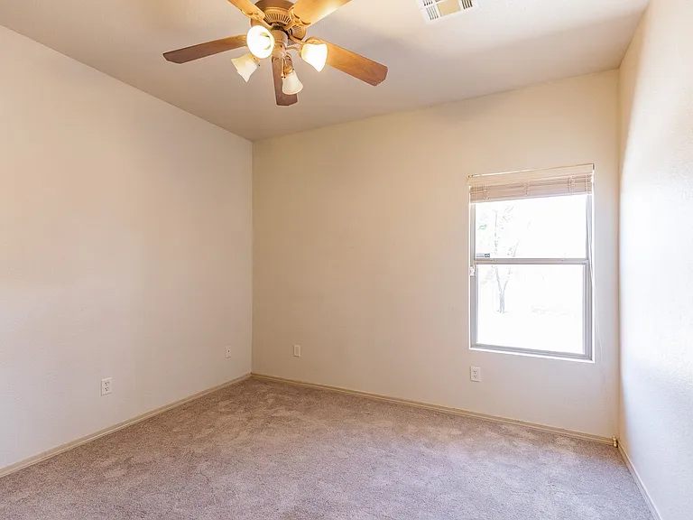 219 Palo Duro — Photo 26