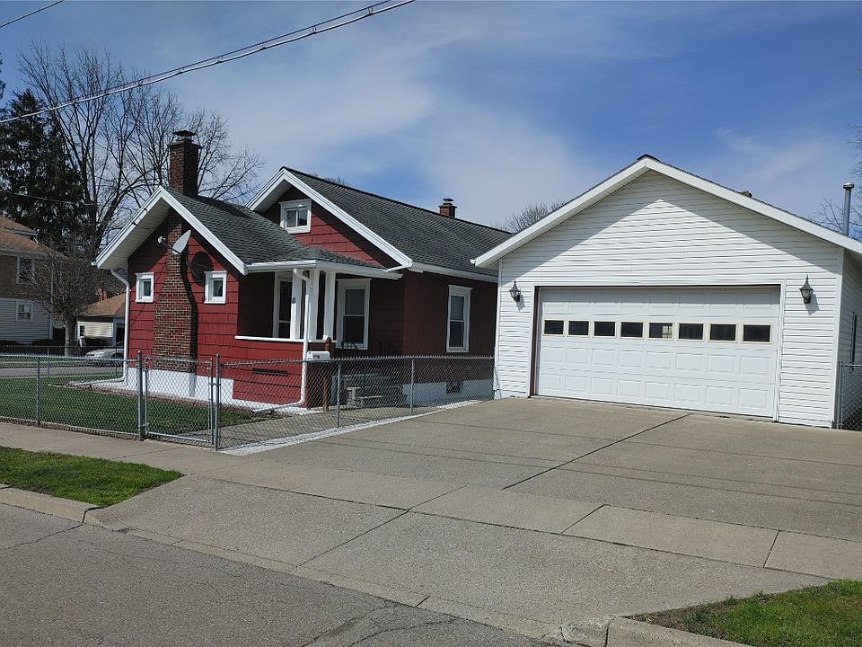 1st image of 11 Miller St