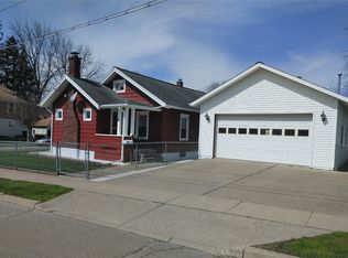 11 Miller St, Binghamton, NY 13901