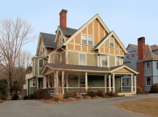 73 Miller Rd, Morristown, NJ 07960